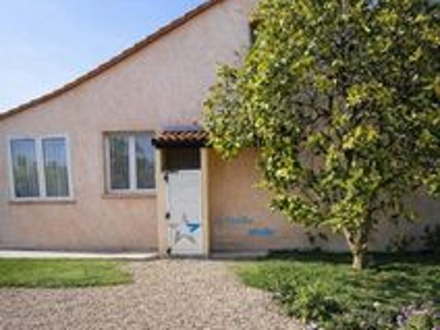 Maison vente à Corte, Poggio-mezzana