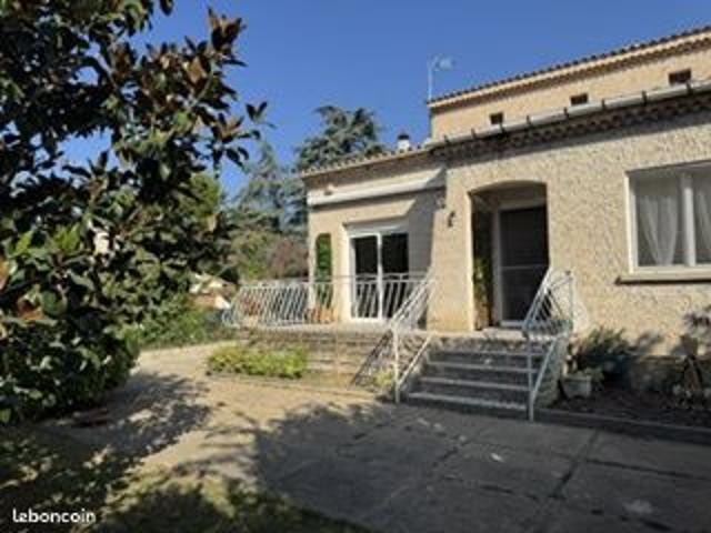 Maison vente à Morières-lès-Avignon, Vaucluse