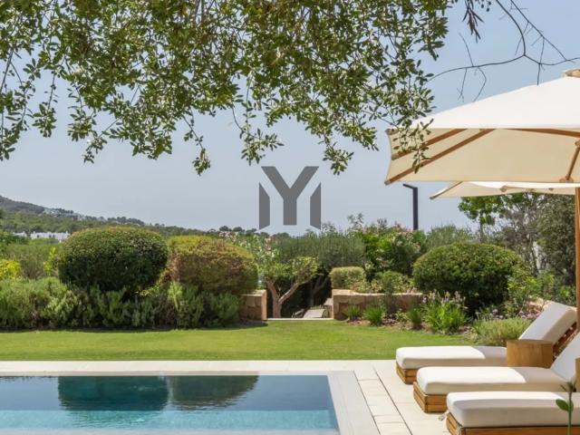 Maison vente à Aix-en-Provence, Aix-en-provence