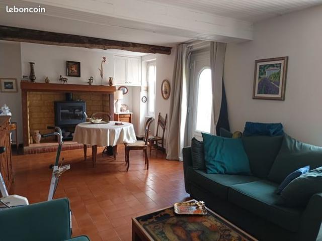 Maison vente à Le Houga