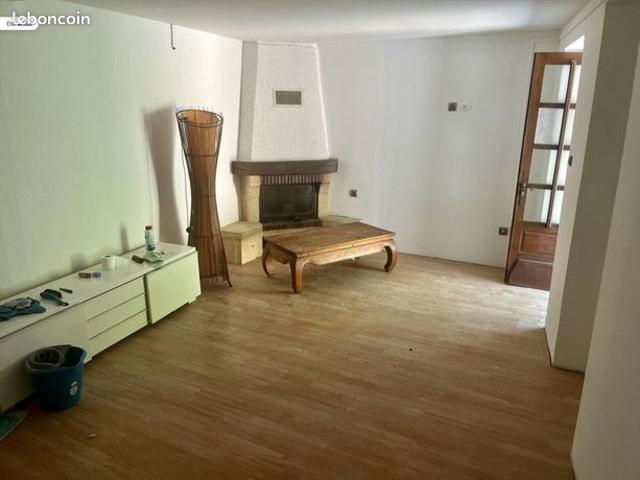 Maison vente à Villefranche-de-Rouergue, Viviez