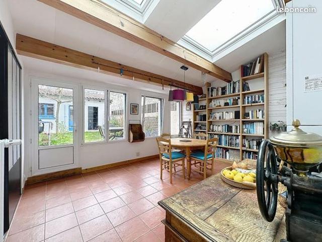 Maison vente à Vesoul, Bourgogne-Franche-Comté