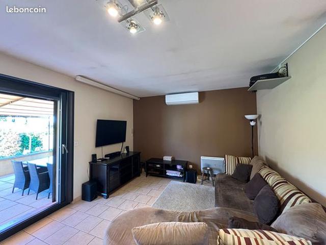 Maison vente à Toulouse, Gargas