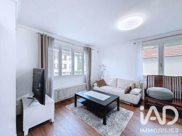 Maison vente à Noisy-le-Grand, Seine-Saint-Denis