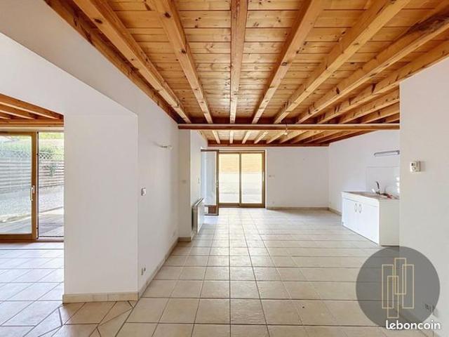 Maison vente à Denicé, Rhône