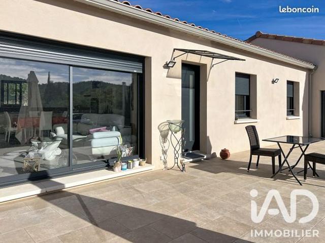 Maison vente à Toulouse, Gargas