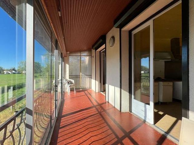 Maison vente à Montauban, Caussade