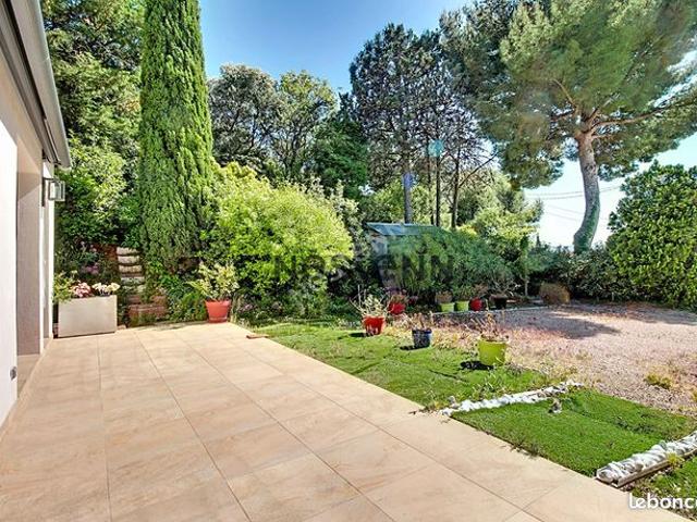 Maison vente à Gap, Provence-Alpes-Côte d'Azur