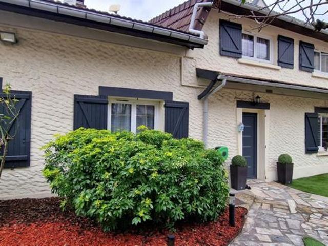 Maison vente à Le Raincy, Aulnay-sous-bois