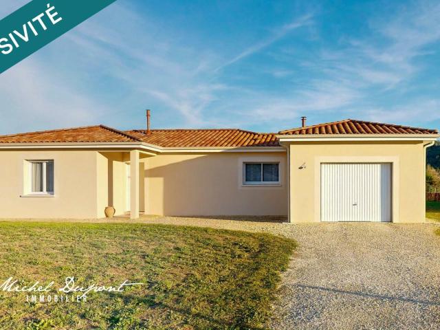 Maison vente à Canteyrat, Le Bugue