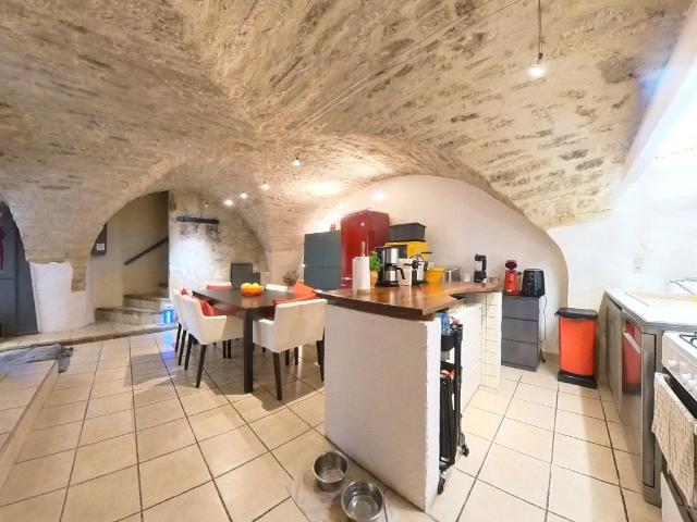 Maison vente à Béziers, Nézignan-l'evêque