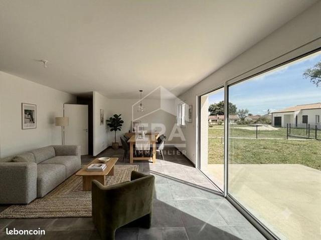 Maison vente à Palaiseau, Breuillet