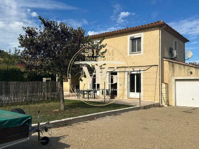 Maison vente à France métropolitaine, Comps