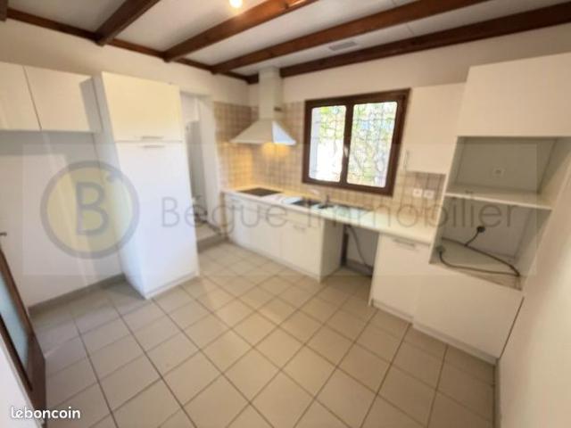Maison vente à Brax, Lot-et-Garonne