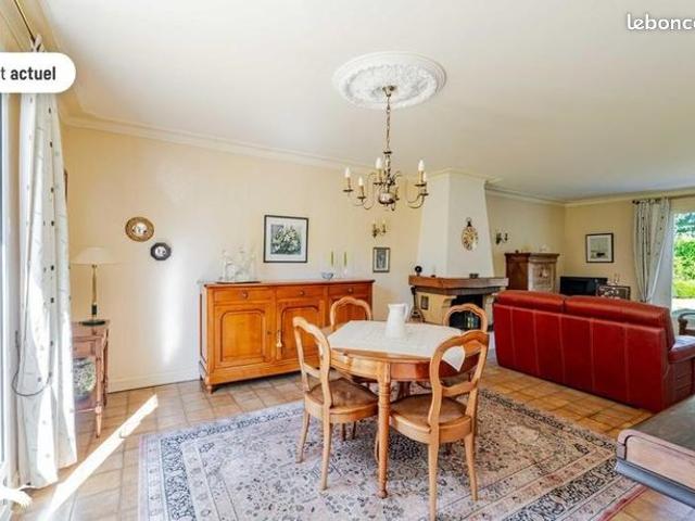 Maison vente à Brest, Bretagne