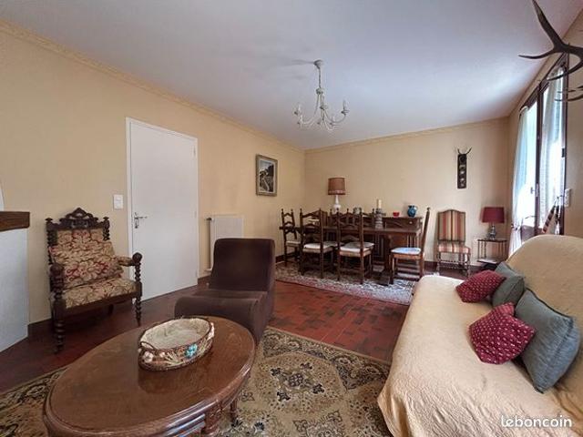 Maison vente à Saint-Nazaire, Saint-brevin-les-pins