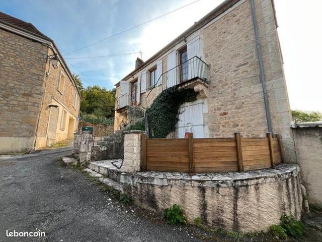 Maison vente à Azérat, Haute-Loire