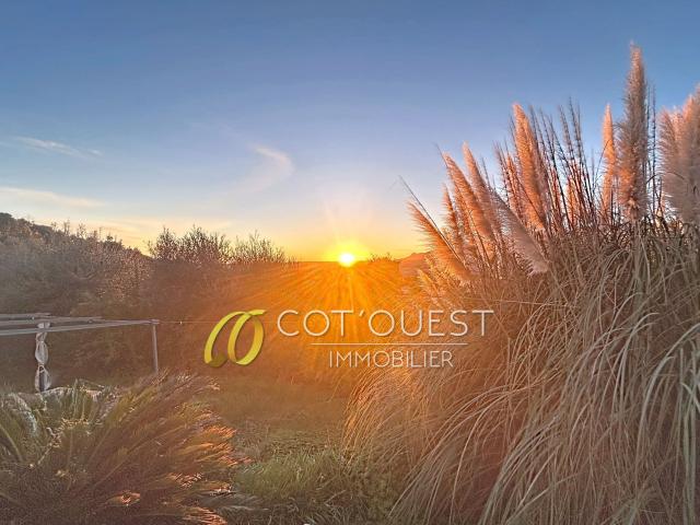 Maison vente à France métropolitaine, Colomars