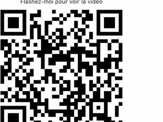 Maison vente à Dax, Saugnac-et-cambran