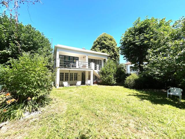 Maison vente à Mantes-la-Jolie, Hardricourt