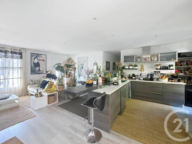 Maison vente à Fontainebleau, Lorrez-le-bocage-préaux