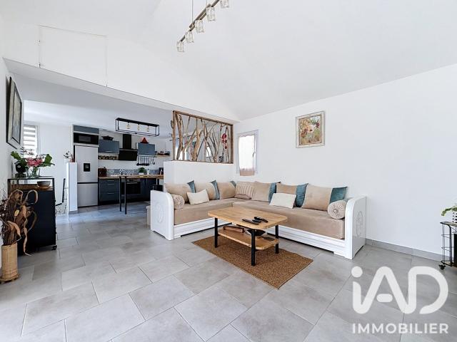 Maison vente à Istres