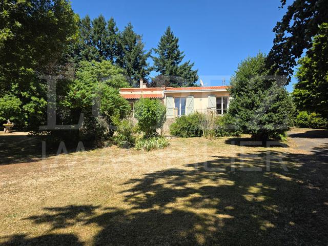 Maison vente à Castres, Pont-de-larn
