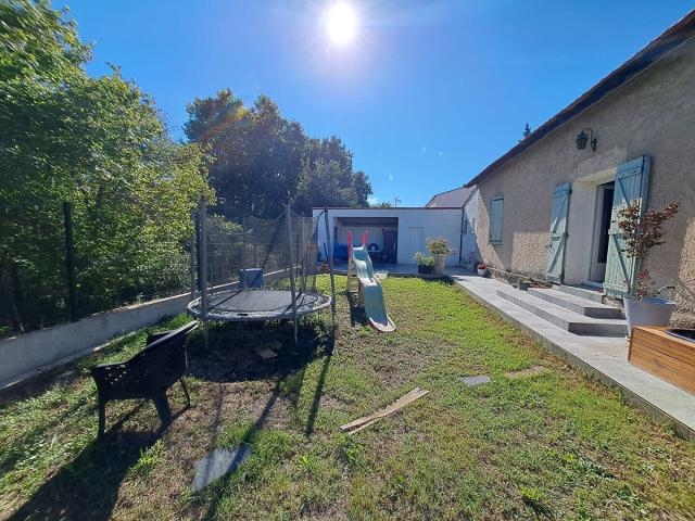 Maison vente à Biver, Gardanne