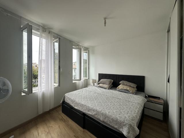 Maison vente à Agen