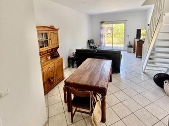 Maison vente à Artigues-près-Bordeaux, Gironde