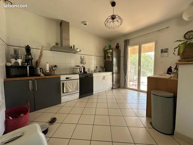 Maison vente à Toulouse, Nailloux