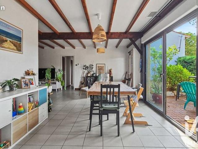 Maison vente à Brax, Lot-et-Garonne