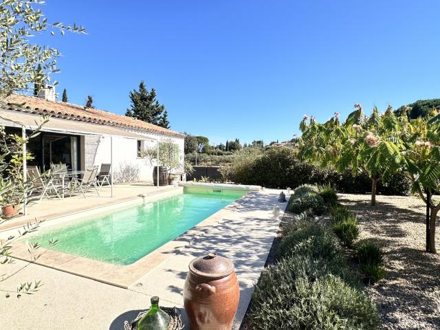 Maison vente à Brignoles, Carcès