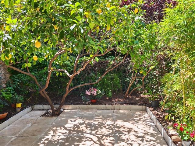 Maison vente à Grasse, Cannes