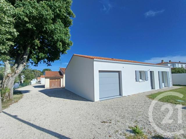 Maison vente à France métropolitaine, Meschers-sur-gironde