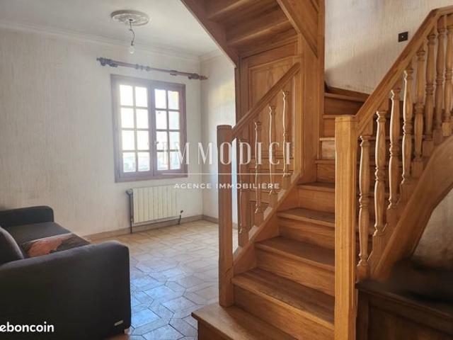 Maison vente à Lyon, Métropole de Lyon