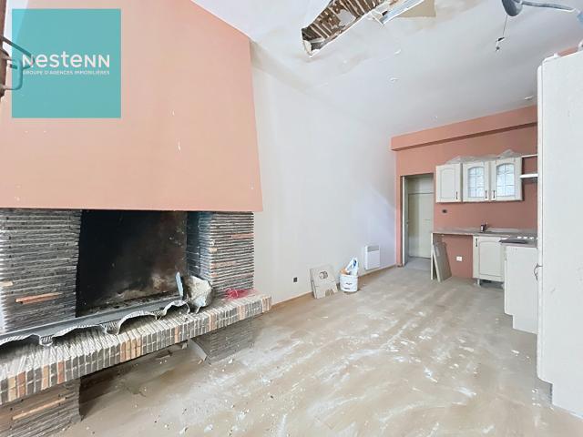 Maison vente à Toulouse, Saint-félix-lauragais