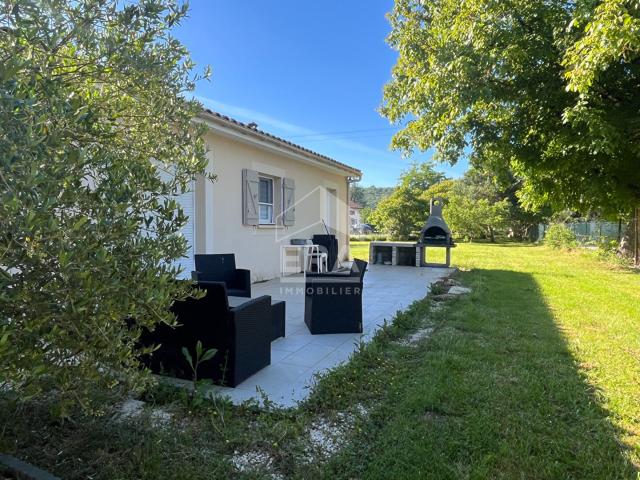 Maison vente à Périgueux, Bassilac