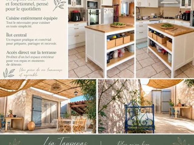 Maison vente à Mane, Alpes-de-Haute-Provence