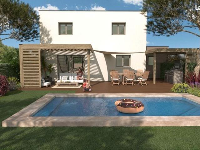 Maison vente à Narbonne, Port-la-nouvelle