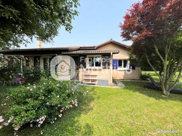 Maison vente à Saint-andré-de-corcy, Guadeloupe