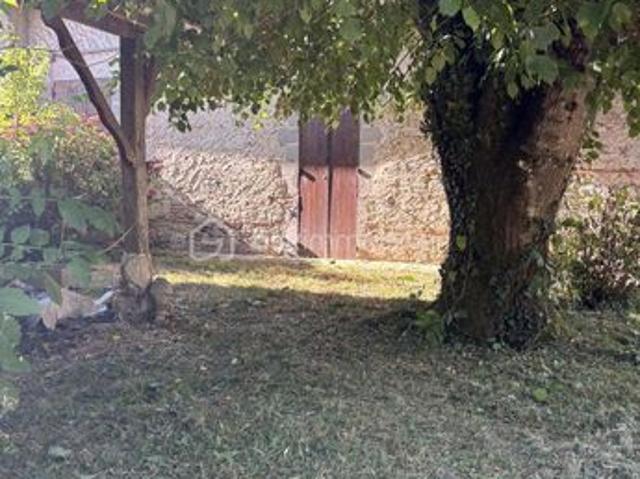 Maison vente à Agen