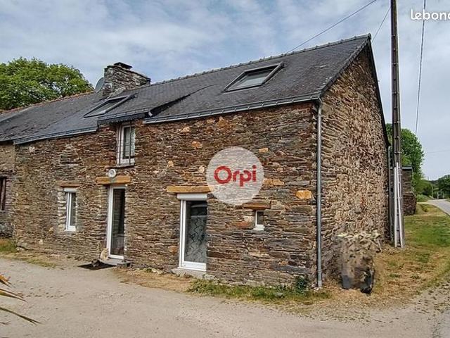 Maison vente à Vannes, Bretagne