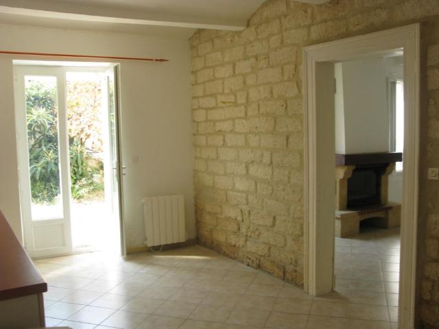 Maison location à Montpellier, Baillargues