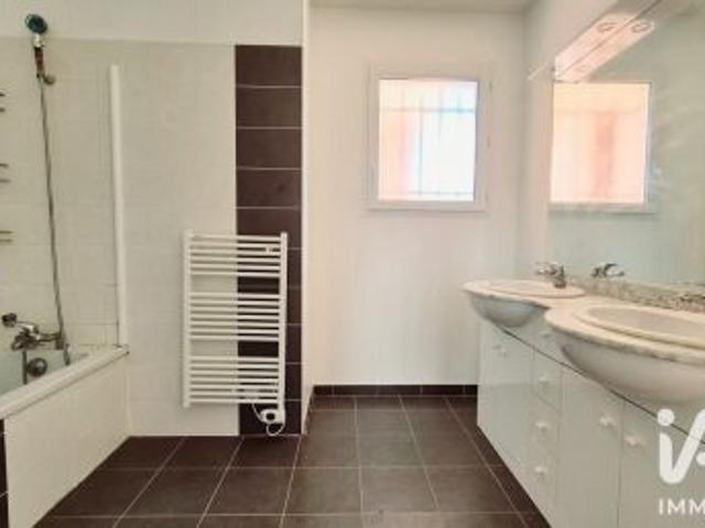 Maison location à Toulouse, Occitanie