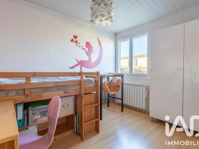 Maison location à Clermont-Ferrand, Clermont-ferrand