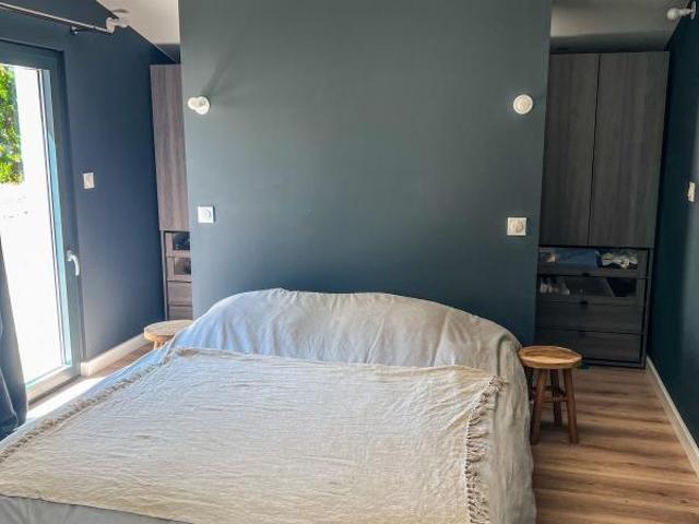 Maison location à Nîmes, Laudun-l'ardoise