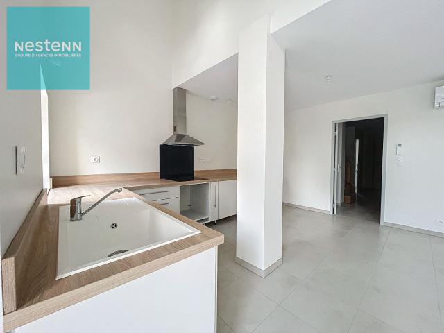 Maison location à Toulouse, Villefranche-de-lauragais