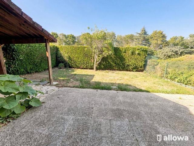 Maison location à Montigny-le-Bretonneux, Yvelines