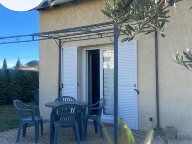 Maison vente à Nyons, Saint-paul-trois-châteaux